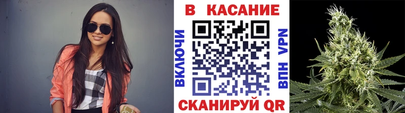 Что такое Томмот Alpha-PVP  Мефедрон  COCAIN 