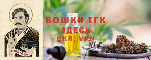 jwh Алзамай