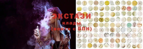 jwh Алзамай